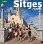 Sitges, From White To Multicolour - Preview