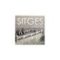 Sitges - Preview