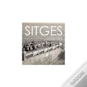 Capa do artigo Sitges