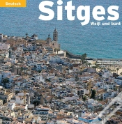 Capa do artigo Sitges, Weiß Und Bunt