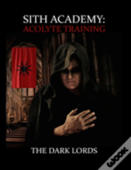 Sith Academy