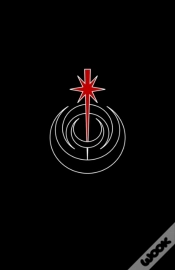 Capa do artigo Sith Academy