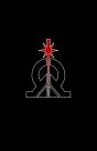 Sith Academy - Preview