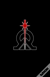 Sith Academy