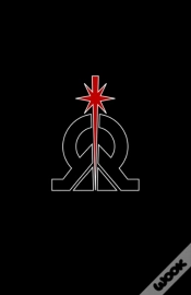 Capa do artigo Sith Academy