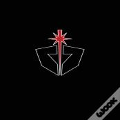 Sith Academy