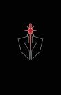 Sith Academy - Preview