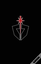 Capa do artigo Sith Academy
