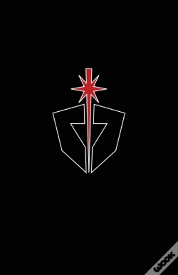 Capa do artigo Sith Academy
