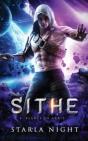 Sithe - Preview