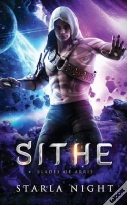 Capa do artigo Sithe