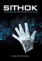 Sithok - Preview