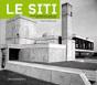 Siti Atelier De Montrouge 1960 1965 - Preview