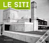 Siti Atelier De Montrouge 1960 1965