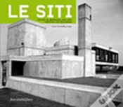 Capa do artigo Siti Atelier De Montrouge 1960 1965