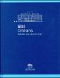 Siti Orleans - Preview