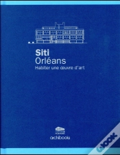 Capa do artigo Siti Orleans