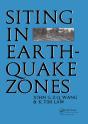 Siting In Earthquake Zones - Preview