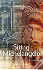 Siting Michelangelo