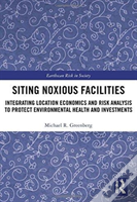 Siting Noxious Facilities