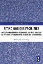 Siting Noxious Facilities - Preview