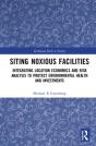 Siting Noxious Facilities - Preview