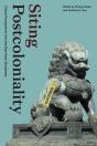 Siting Postcoloniality - Preview