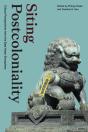 Siting Postcoloniality - Preview