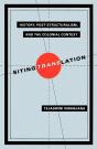 Siting Translation - Preview