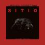 Sitio - Preview