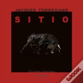 Sitio