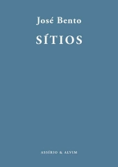 Sítios