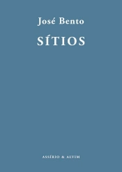 Capa do artigo Sítios