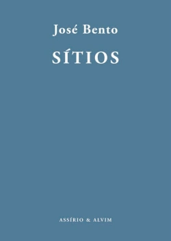 Capa do artigo Sítios