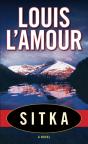 Sitka - Preview
