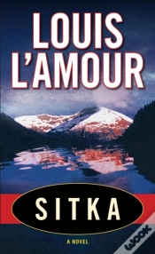 Capa do artigo Sitka