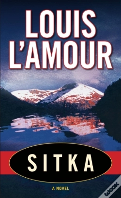 Capa do artigo Sitka