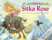 Sitka Rose
