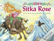 Capa do artigo Sitka Rose