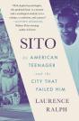 Sito - Preview