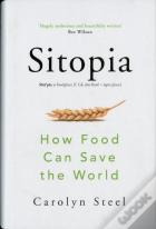 Sitopia