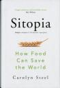 Sitopia - Preview