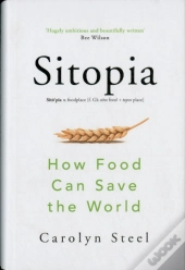 Sitopia