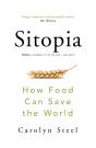 Sitopia - Preview