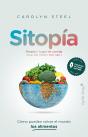 Sitopia - Preview