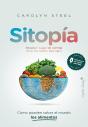 Sitopía - Preview