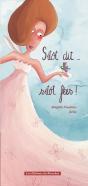 Sitôt Dit... Sitôt Fées ! - Preview