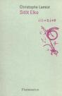 Sitot Elke - Preview