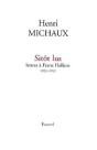 Sitôt Lus  Lettres À Franz Hellens 1922-1952 - Preview