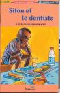 Sitou Et Le Dentiste - Preview